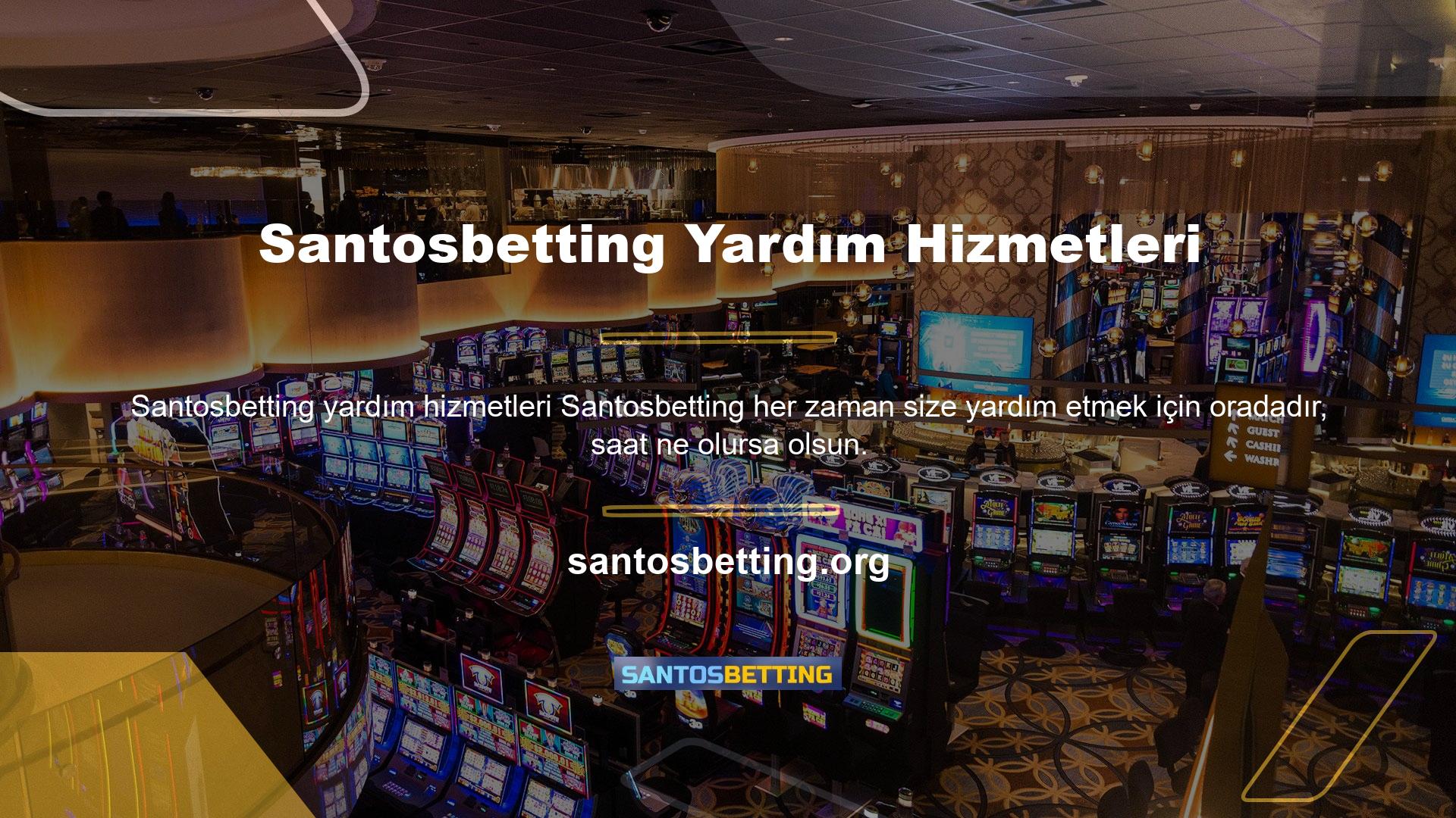 Kişisel ponpon kızlarınız gibidirler, ihtiyaç duyduğunuzda size yardımcı olmaya hazırdır